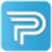 PbootCMS(开源免费PHP建站系统)官方版 v3.1.4