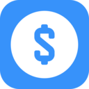 钱迹app官方版 v3.2.1.4