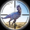侏罗纪恐龙狙击iOS版 v2.0