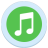 MusicPlayer2(本地音乐播放器)官方中文版 v2.75