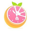  小柚轻断食app手机版 v2.4.1