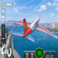 迷你飞机驾驶模拟器最新版 v1.1
