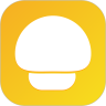 蘑菇浏览器旧版app v1.0.1