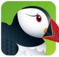  鹦鹉浏览器官网最新版2022 v9.4.1.51004