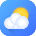最佳天气预报app官方版  v3.2.7