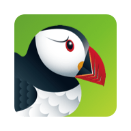 海鹰flash浏览器安卓版 v10.0.0.51608