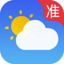 极速天气预报app免费版 v3.1.3