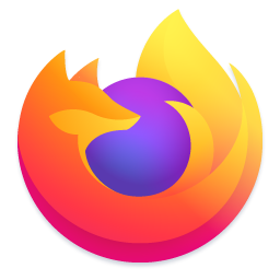 火狐浏览器102正式版 v102.0