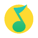 QQ音乐for mac版下载安装 v9.0.6