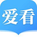 爱看小说大全官网最新版下载 v1.9.0
