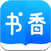 书香免费小说app v5.56.5