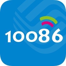  10086app下载安装 V9.9.0