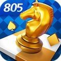 805棋牌iOS版 v6.1.0
