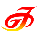 东营智慧公交app最新版 v3.0.4