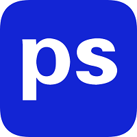  PS极速P图安卓免费版 v1.3.8