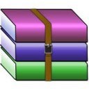 Winrar Mac最新版下载 v1.0.13
