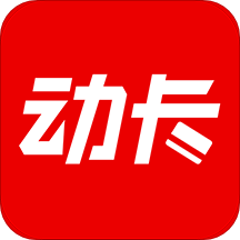 中信银行动卡空间app v10.0.0.2