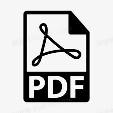 Pwdremover(PDF权限密码移除工具)绿色版 v1.0