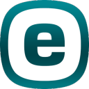 ESET NOD32(ESET防病毒软件)2022最新正式版 v13.1.21.0