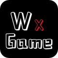 wxgame无邪盒子不闪退版 v1.2.5
