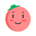 番茄英语app官方版 v4.0.6
