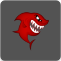  鲨鱼搜索app v1.5