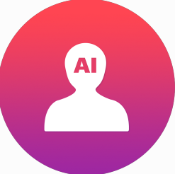Portrait AI人像处理官方版下载 v15.0.0