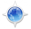 Camino浏览器mac官方版 v2.1.2