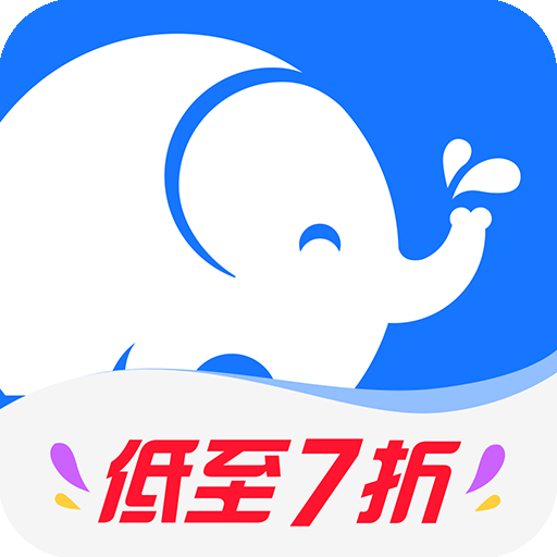 小象加油app v7.0.2