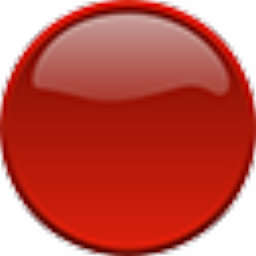 Red Button(电脑优化)汉化版 v5.93