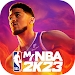 NBA2K23面部ID名单最新版绿色版 v1.0