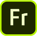 Adobe Fresco中文汉化版 v3.7.0.977