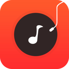 Music Streaming for mac版下载安装 v1.3.2 