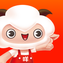羊小咩app官方版 v9.0.20