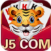 金虎国际j5com最新版 v3.2