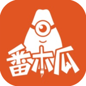 番木瓜app下载无删减免费 v3.4.3