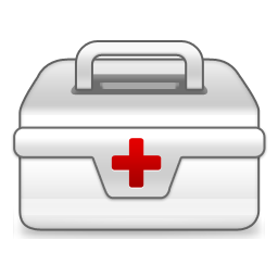 360系统急救箱官方标准版 V5.1.0.1273