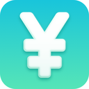 贝壳记账app最新版 v2.2.0