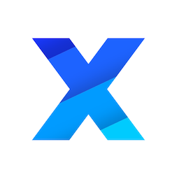 x浏览器安卓抢先版 v3.8.1