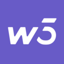 WOLO体脂秤app v2.2.0