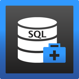 易我MS SQL数据库恢复官方版 v10.2.0.0 