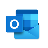 微软Outlook邮箱安卓版 v4.2304.2