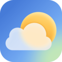 乐知空气app安卓版 v1.0.221011.521