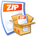 ZipClear(Zip文件清理工具)绿色版安装 V1.16.0.0