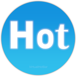 HotPE工具箱电脑版 v2.4