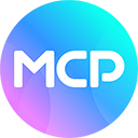 MCPstudio for Mac官方版 v1.2.0