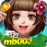 mb003端午棋牌娱乐苹果版 v2.2