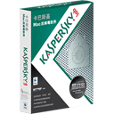 Kaspersky Virus Scanner(Mac卡巴斯基病毒扫描软件)