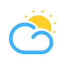 开心天气app最新版 v6.0.1