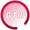 GPU Tweak III(华硕显卡超频工具) v1.5.4.9 